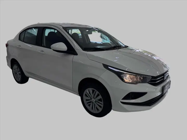 CRONOS 1.0 FIREFLY FLEX DRIVE MANUAL