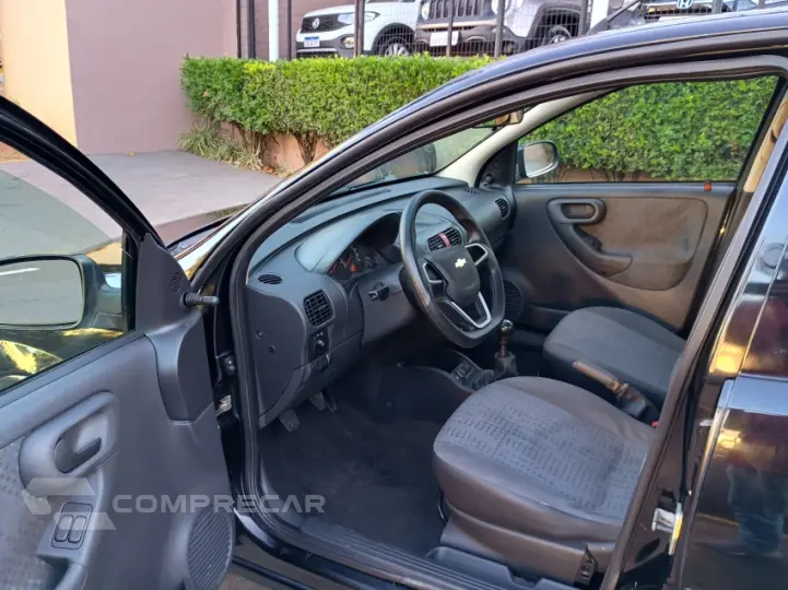 CORSA 1.4 MPFI Maxx 8V