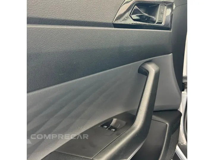 POLO 1.0 MPI TRACK MANUAL