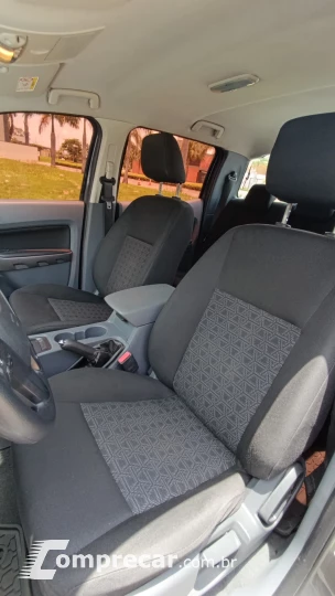 RANGER 2.2 XLS 4X4 CD 16V