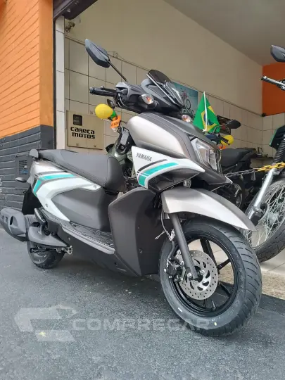 ZR 126