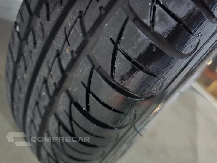 CELTA 1.0 MPFI VHC Spirit 8V