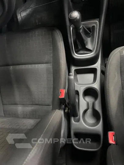 HB20 COMFORT PLUS 1.0 FLEX 12V MEC.