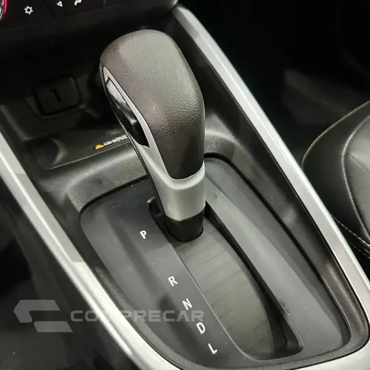 ONIX SED. Plus PREM. 1.0 12V TB Flex Aut