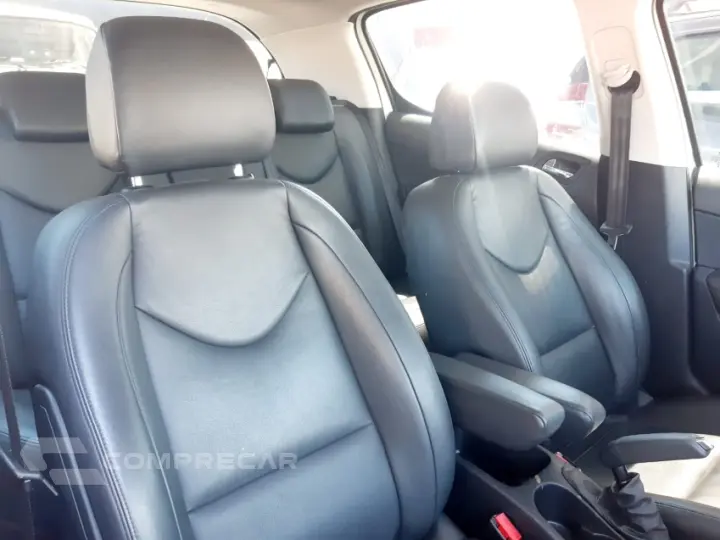 308 1.6 Griffe THP 16V