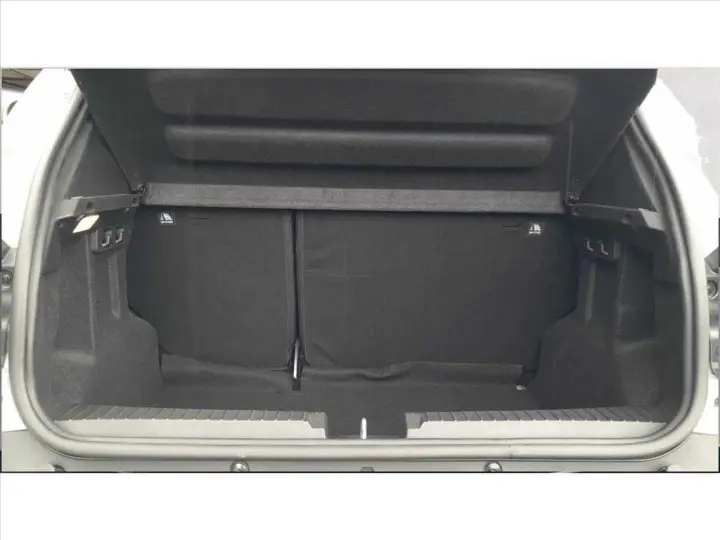 KARDIAN 1.0 TCE FLEX EVOLUTION EDC