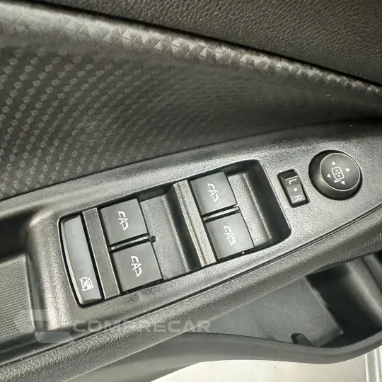 ONIX HATCH LT 1.0 12V Flex 5p Mec.