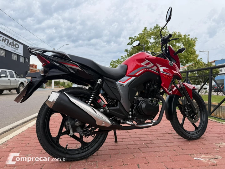 JTZ DK160