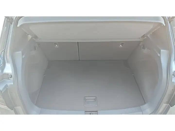 T-CROSS 1.0 200 TSI TOTAL FLEX COMFORTLINE AUTOMÁTICO