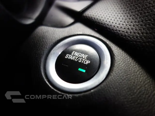 EQUINOX - 2.0 16V TURBO PREMIER AWD AUTOMÁTICO