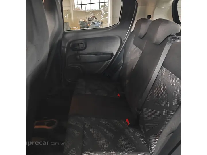 MOBI 1.0 EVO FLEX LIKE. MANUAL