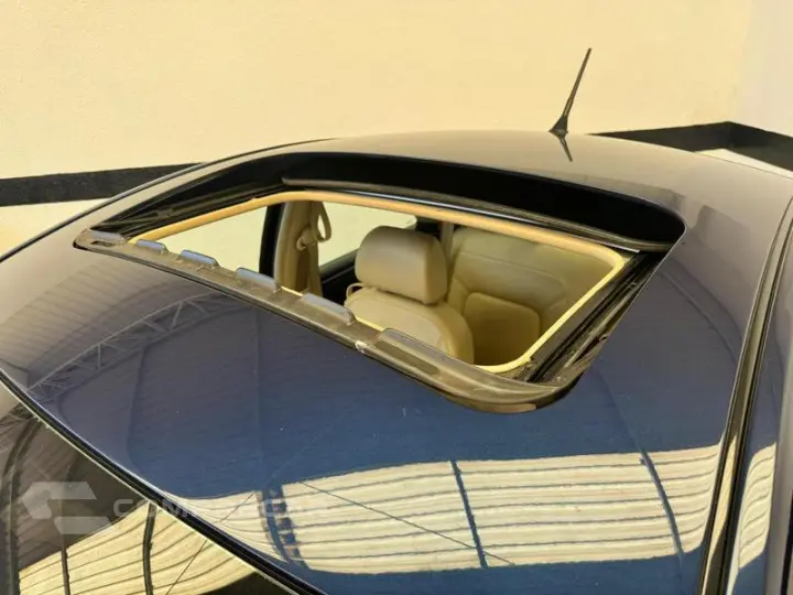 NEW BEETLE 2.0 MI 8V AUT.