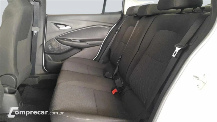 ONIX 1.0 FLEX PLUS LT MANUAL