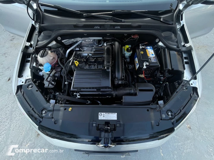 JETTA 1.4 16V TSI Trendline