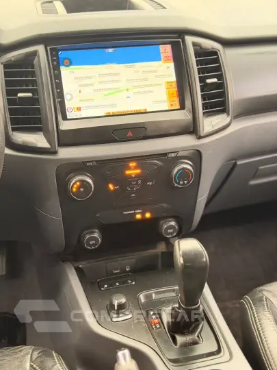 RANGER 2.2 XLS 4X4 CD 16V
