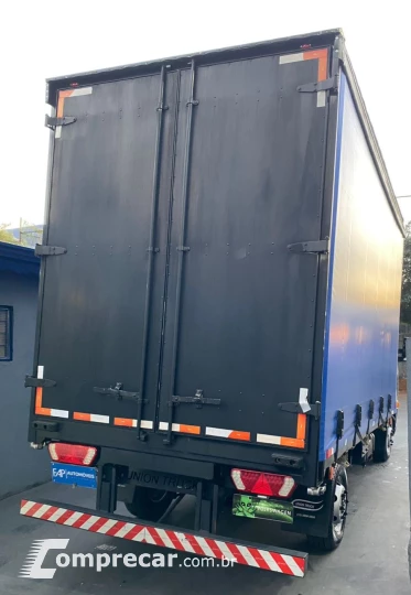 Delivery EXPRESS