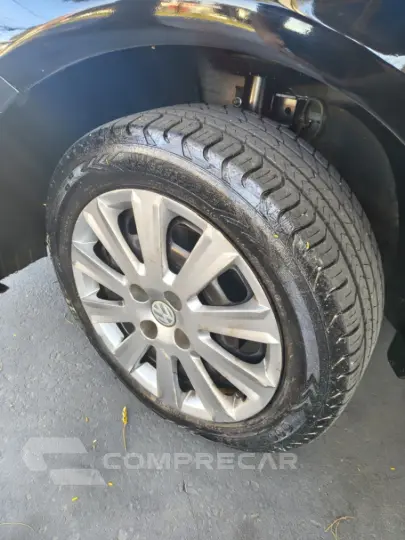 GOL 1.6 MI 8V G.V