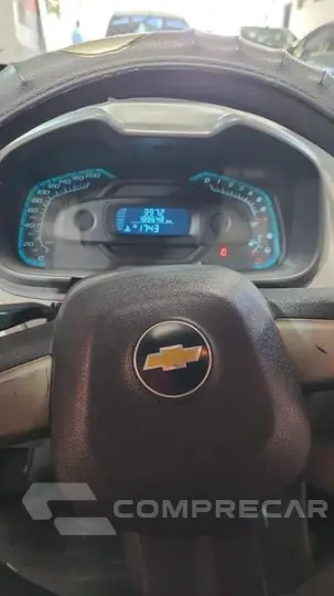 AGILE 1.4 MA LTZ