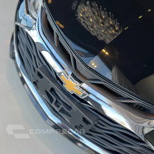 CRUZE 1.4 LT