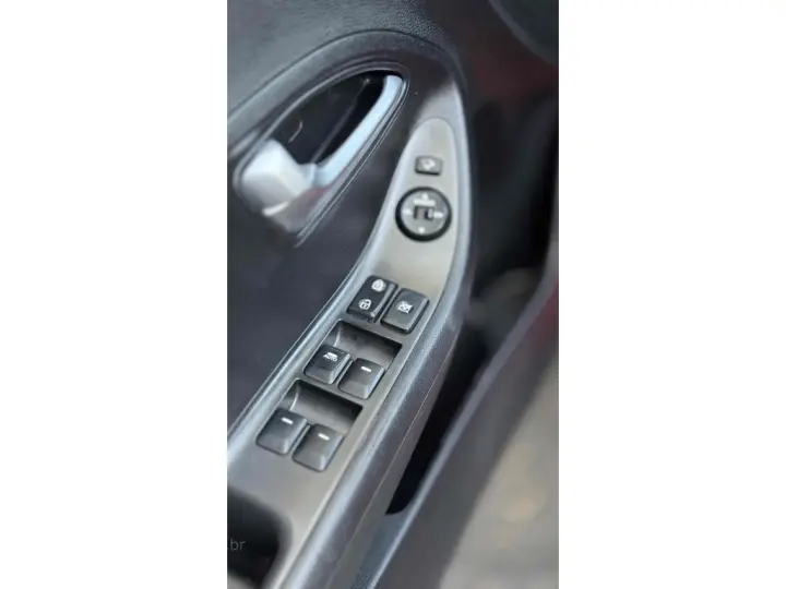 PICANTO 1.0 EX 12V FLEX 4P AUTOMÁTICO