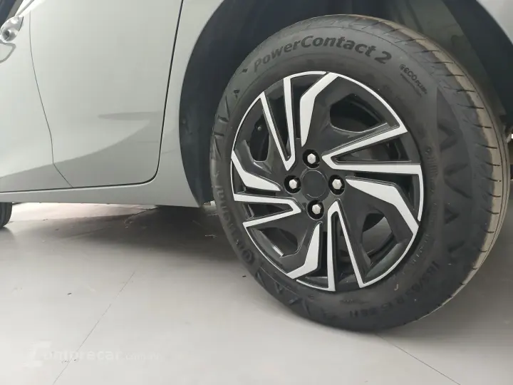 ONIX 1.0 TURBO FLEX LT MANUAL