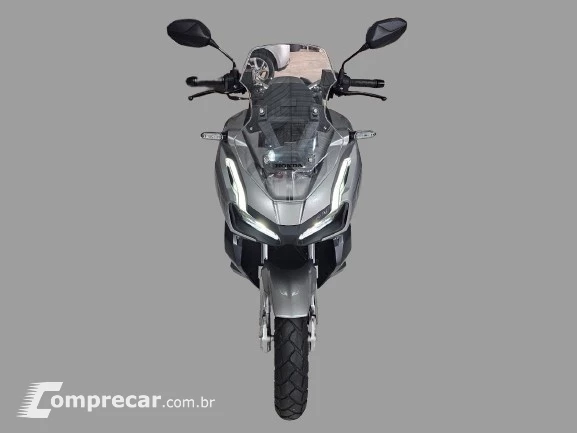 ADV 150