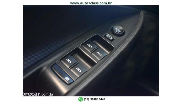 ONIX - 1.0 LT MANUAL