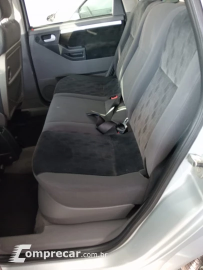 MERIVA 1.8 MPFI Maxx 8V