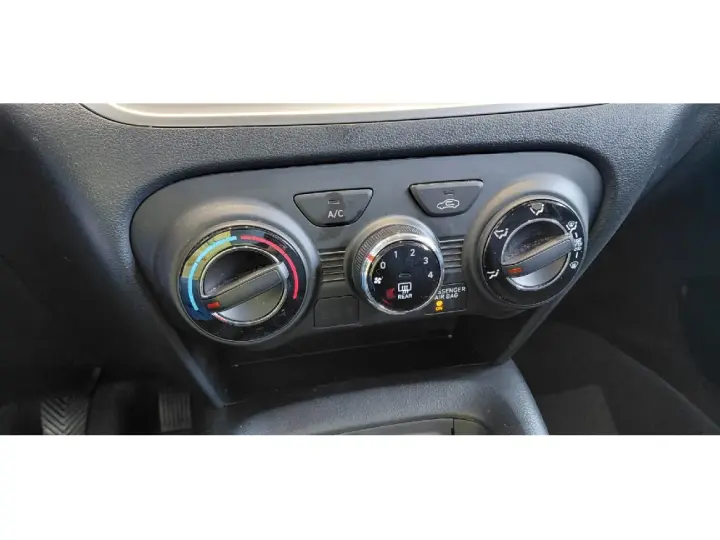 HB20 1.0 12V FLEX LIMITED MANUAL