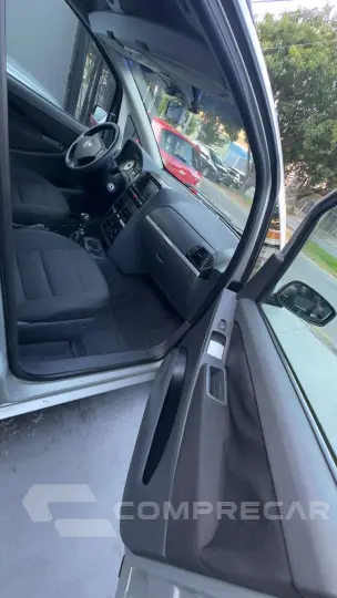 Idea ELX 1.4 mpi Fire Flex 8V 5p