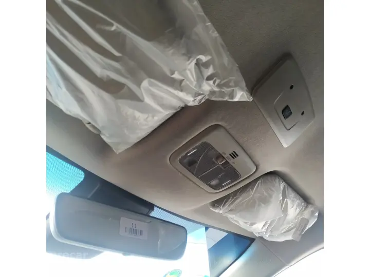 COROLLA 2.0 VVT-IE FLEX XEI DIRECT SHIFT