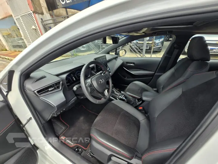 HAVAL H6 1.5 Phev35 AWD E-traction