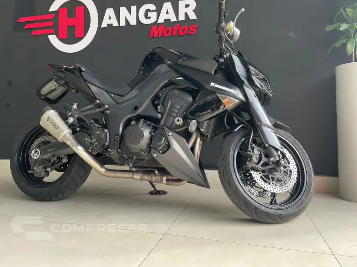 Z1000