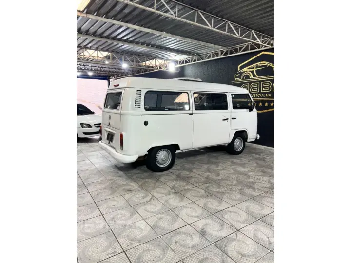 KOMBI 1.4 MI STD 8V FLEX 4P MANUAL