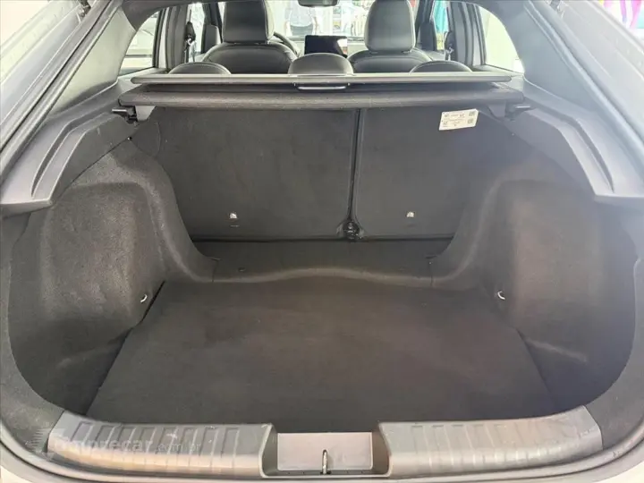 FASTBACK 1.0 TURBO 200 HYBRID IMPETUS CVT