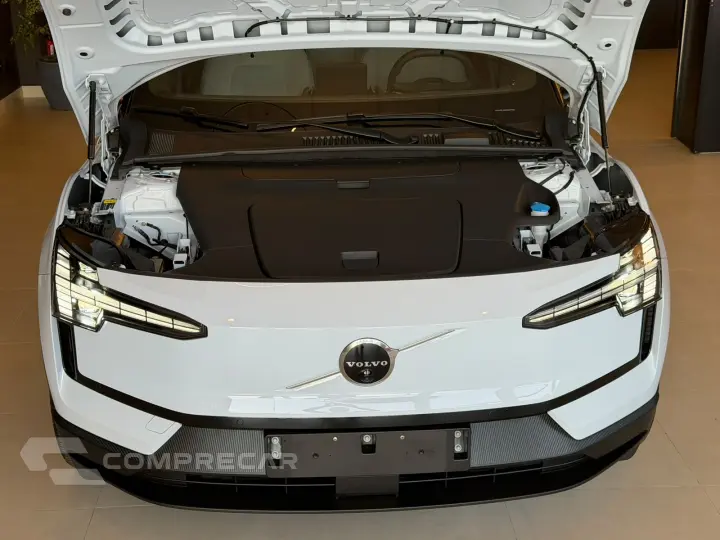 EX30 69 KW Performance Ultra