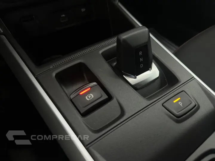 Kardian Techno Flex 1.0 TB 12V 5p Aut.