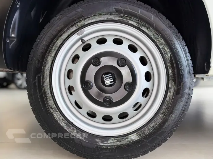 SCUDO 1.5 Bluehdi Cargo