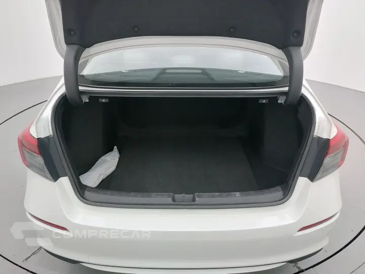 CIVIC 2.0 DI eHEV ADVANCED E-CVT