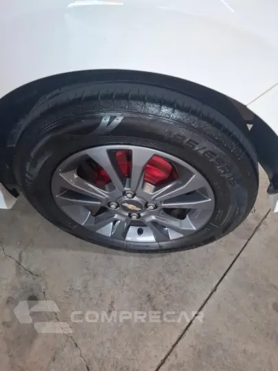 ONIX 1.4 MPFI Effect 8V