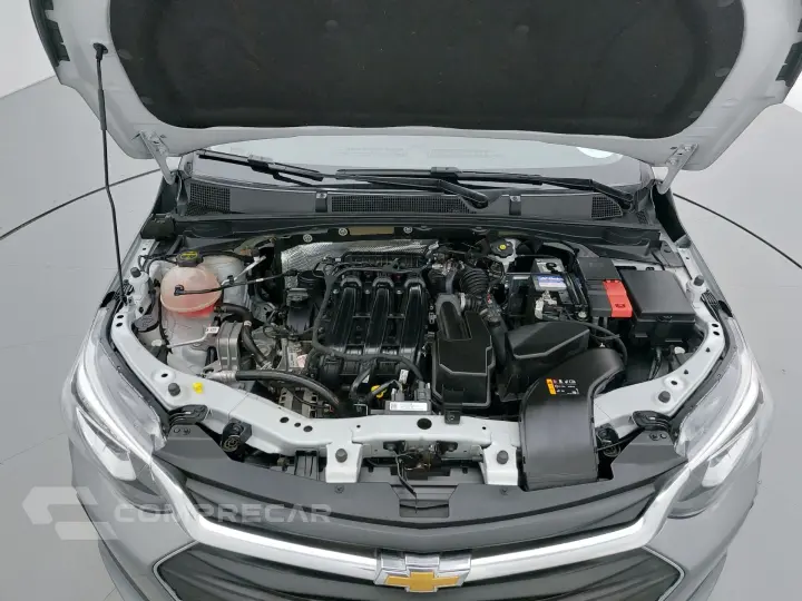 ONIX 1.0 FLEX LT MANUAL