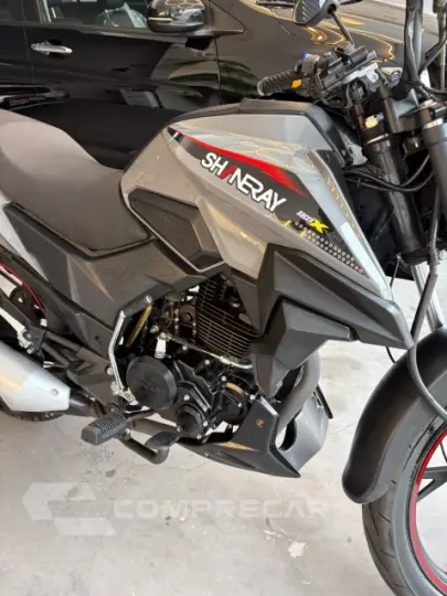 Jef 150