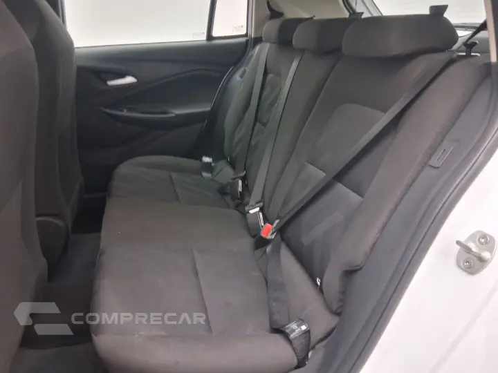ONIX 1.0 FLEX MANUAL
