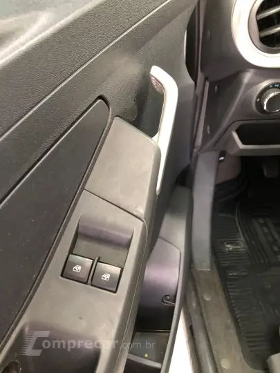 MONTANA 1.4 MPFI LS CS 8V