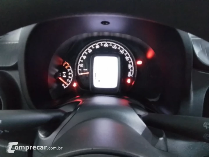 MOBI 1.0 EVO FLEX LIKE. MANUAL