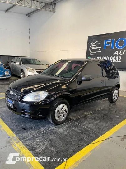 CHEVROLET CELTA 1.0 MPFI LS 8V
