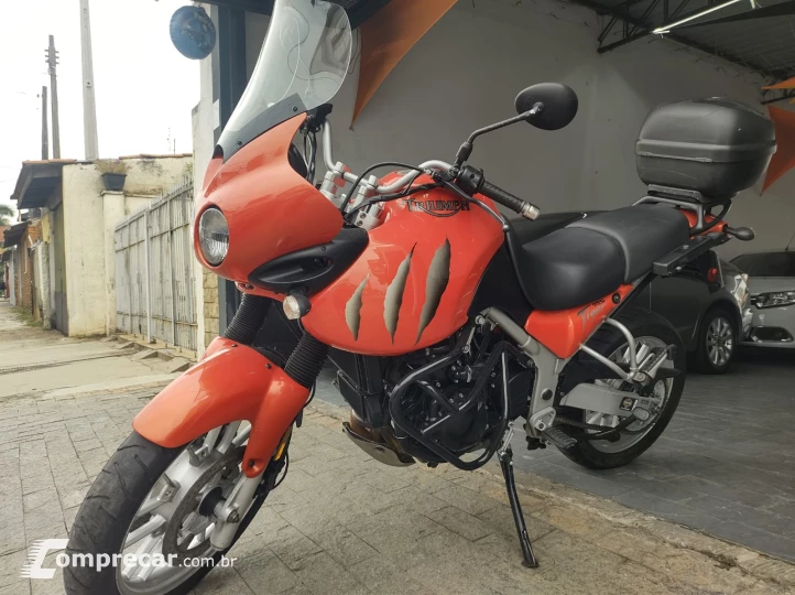 TIGER 955I