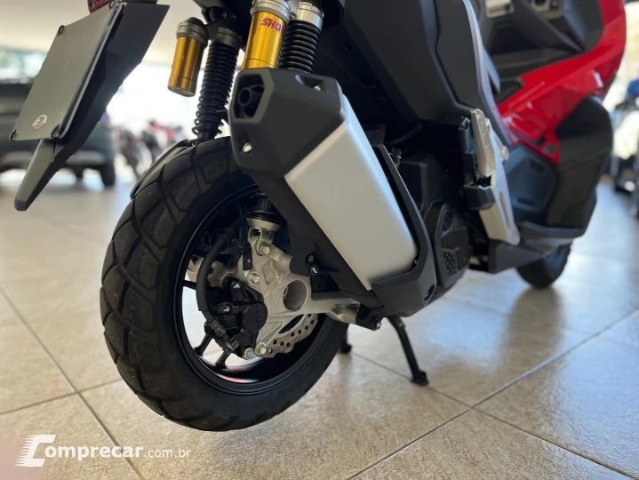 ADV 150