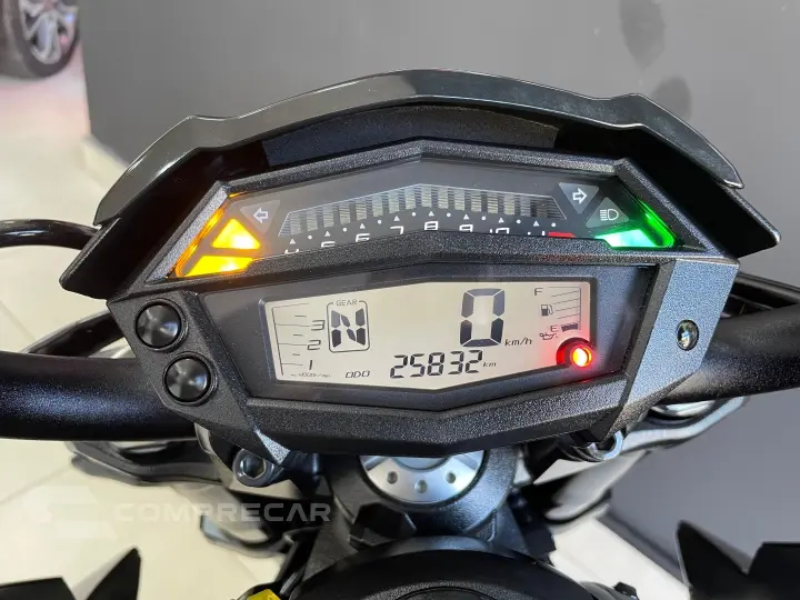 Z1000