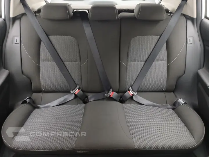 ONIX 1.0 FLEX LT MANUAL